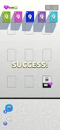Color Solitaire 3D スクリーンショット 3