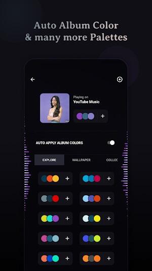 always on edge music lighting mod apk latest version