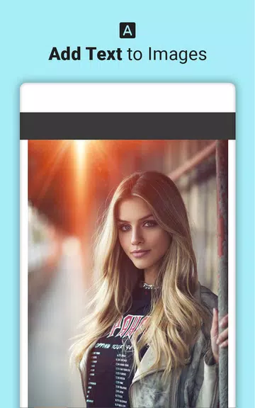 YouCollage photo editor maker ဖန်သားပြင်ဓာတ်ပုံ 1