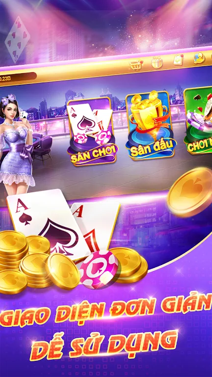 KK POKER TEXAS HOLD’EM ภาพหน้าจอ 0