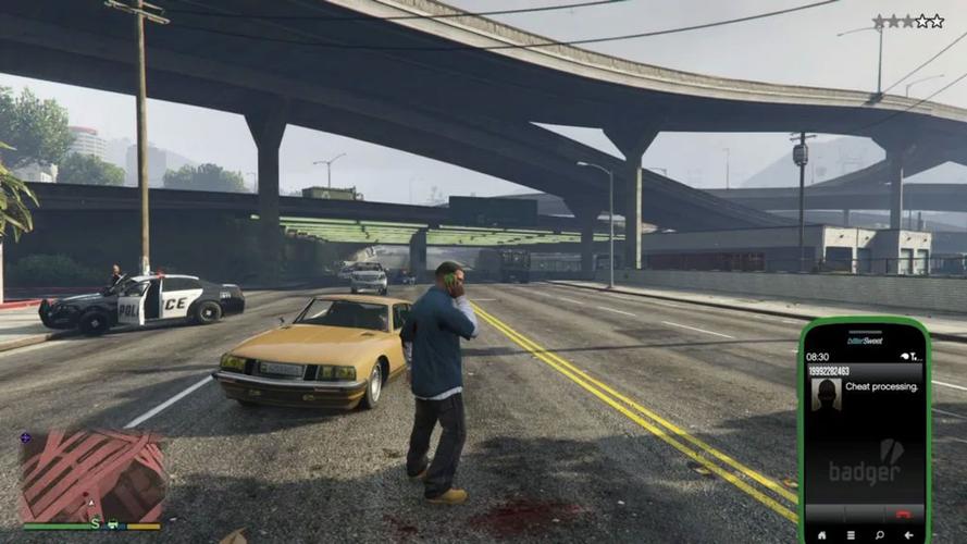 Real Driving Game 2025 PRO 螢幕截圖 2