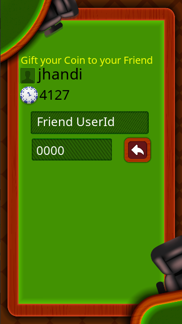 Jhandi Munda Slot スクリーンショット 2