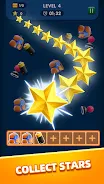 Match Fun 3D -Triple Tile Game Screenshot 3