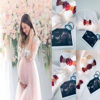 wallpapers for pregnant women