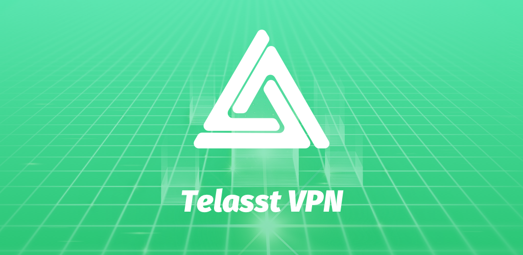 Telasst VPN - Network Master 螢幕截圖 2