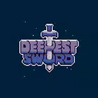 Deepest Sword