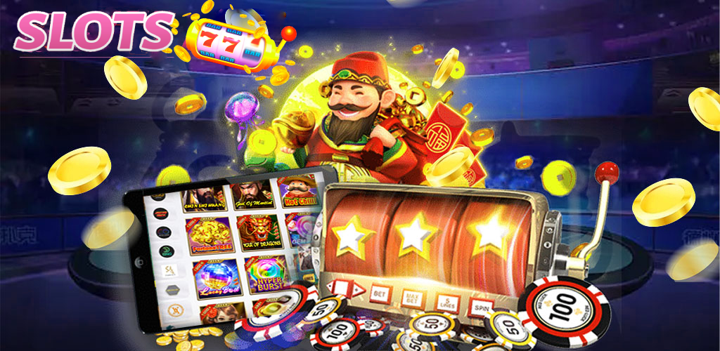 777 Club - Slots Pagcor 螢幕截圖 0