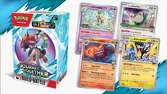 [Blog-Image-Pokemon-TCG-POCKET_SCARLET-VIOLET-RELEASE_EN_2]