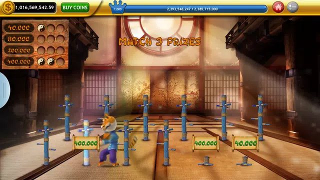 SlotoPrime - Slot Machines Screenshot 3