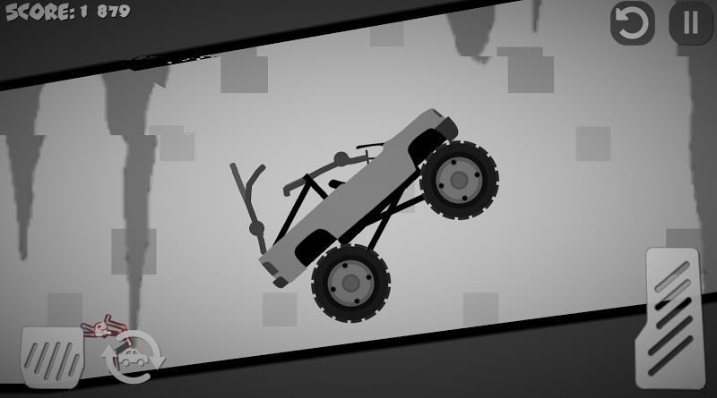 Stickman Destruction 4 Annihil Screenshot 1