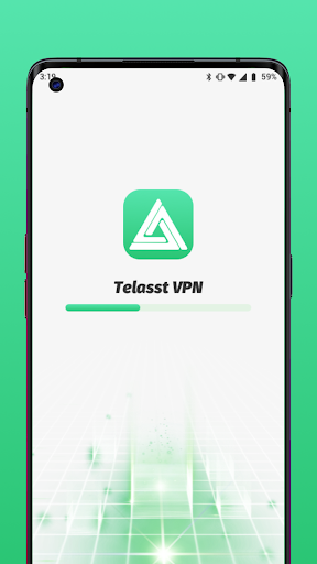 Telasst VPN - Network Master 螢幕截圖 0