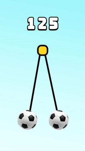 Lato-Lato: Latto Latto Game应用截图第2张