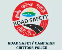Road Safety Campaign by Chitto Ekran Görüntüsü 0