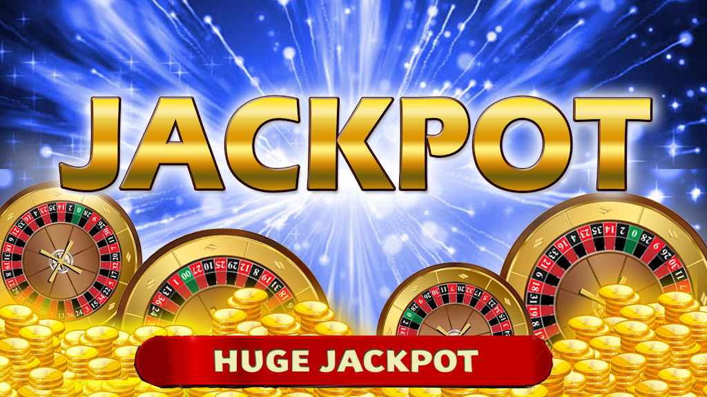 Ultimate Double Rich Vegas Slots Zrzut ekranu 3