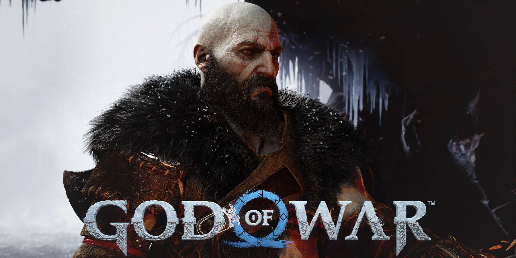 God of War Game Order Options