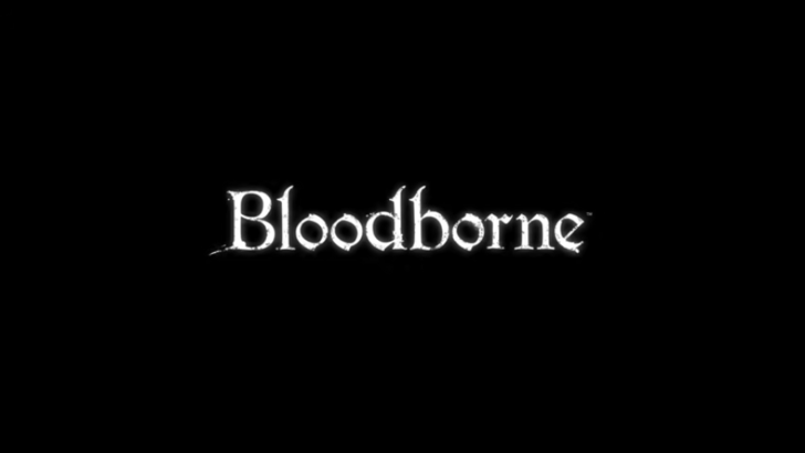 Date et heure de libération de Bloodborne