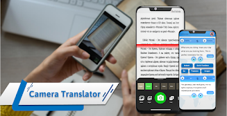 Translate -Language Translator 스크린샷 2