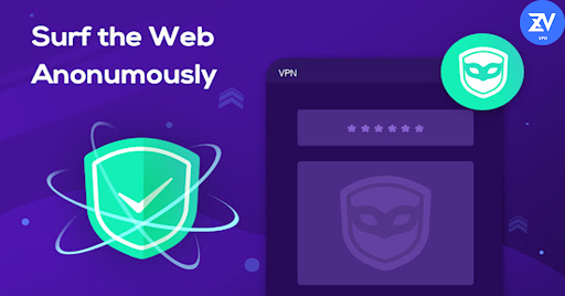Zwx Vpn - 150Mb/s Speed Server ဖန်သားပြင်ဓာတ်ပုံ 2