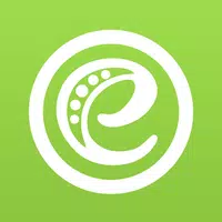 eMeals - Meal Planning Recipes