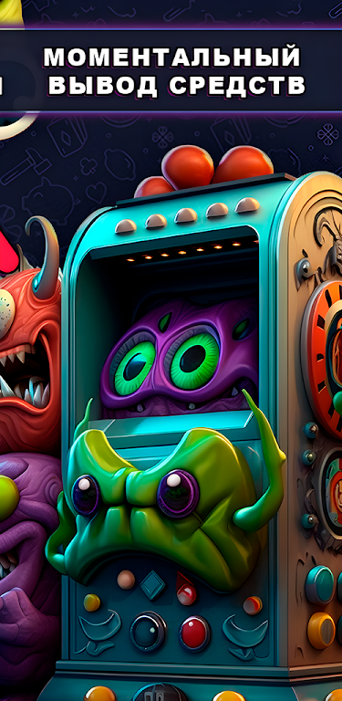 Fruits Mania - High Slots Capture d'écran 3