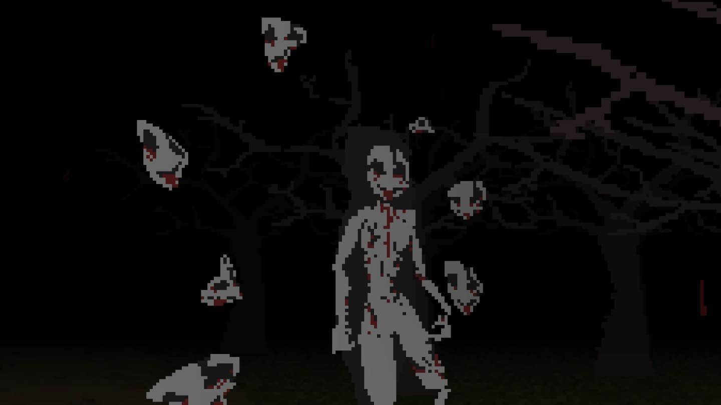 IMSCARED assures you it