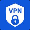 Ara VPN - Vpn Proxy Master