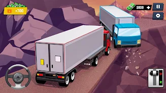 Vehicle Expert Driving Masters Screenshot 3