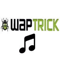 Schermata Waptrick 0