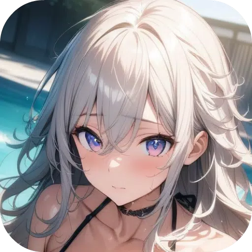 AI Anime Generator - Photo 18