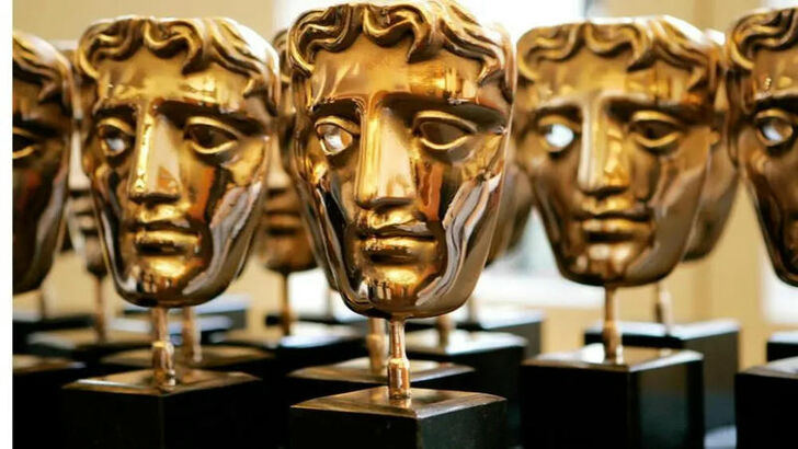 BAFTA 2025 Game Awards Longlist: A Bold Decision