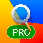 Disk & Storage Analyzer [PRO]