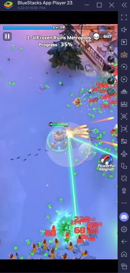 博客图像 - （Mechassembemzombieswarm_guide_beginnerguide_en2）