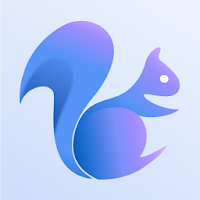 SquirrelVPN