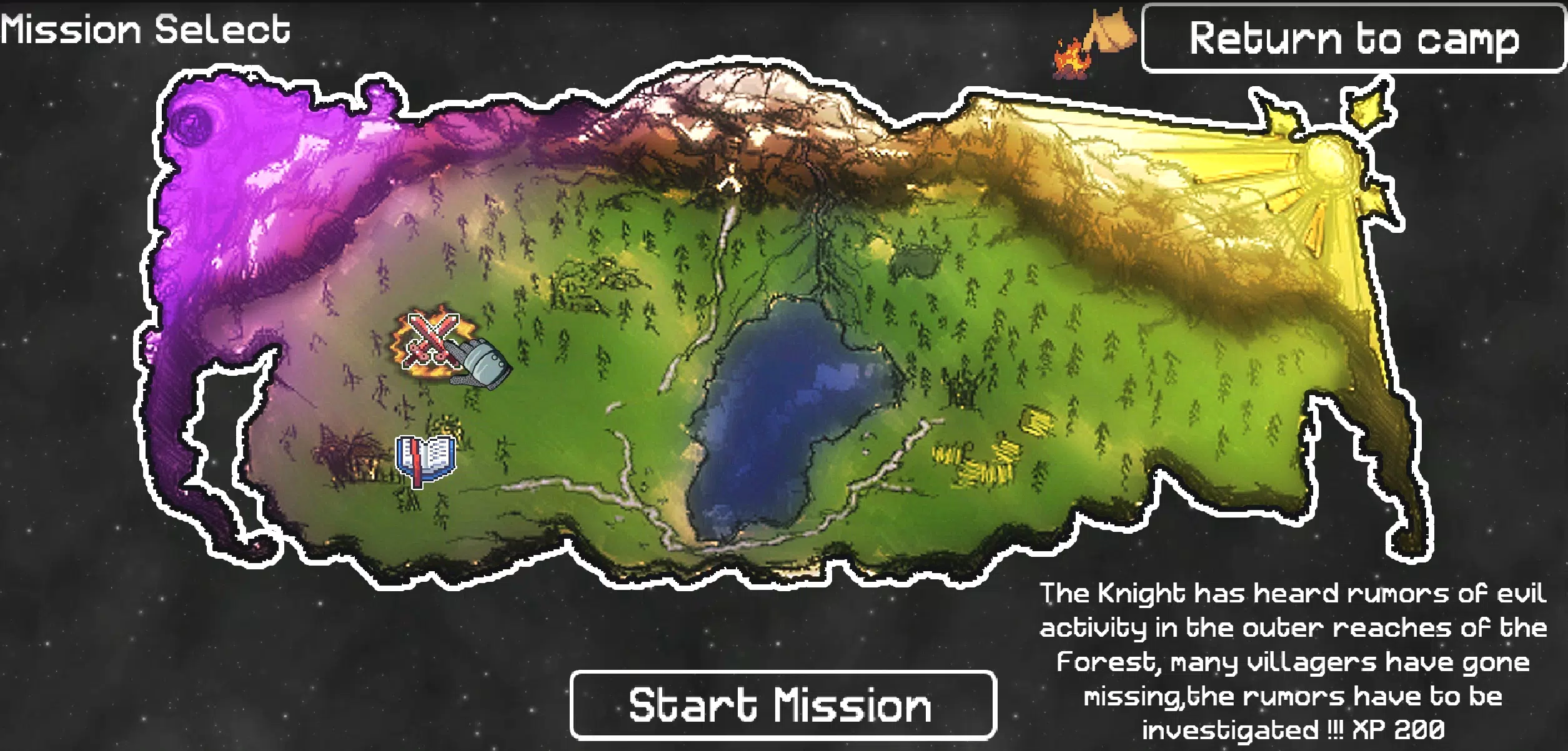 Heroes - Match Puzzle Monsters Tangkapan skrin 3