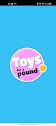 Toys for a Pound Ảnh chụp màn hình 0