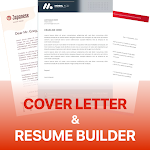 Cover Letter for Job App