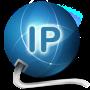 IPConfig - What is My IP?