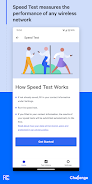 FCC Speed Test Screenshot 2