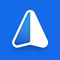 iMe: AI Messenger for Telegram