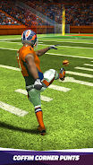 Schermata Flick Field Goal 24 2