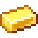 Suggerimenti di sopravvivenza in Minecraft tutto sul cibo