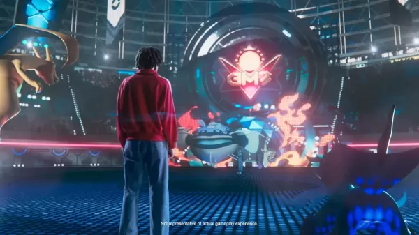 blog-image-Pokemon-Champions_Announcement-and-Release-Date_EN_02