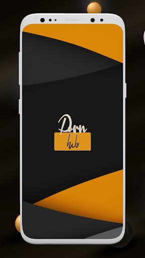 PNhub app应用截图第0张