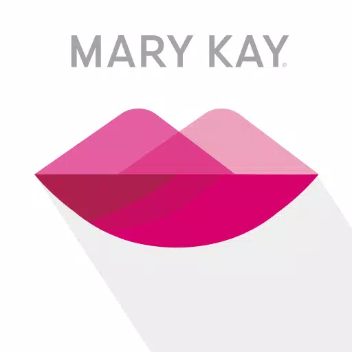 Mary Kay® MirrorMe™