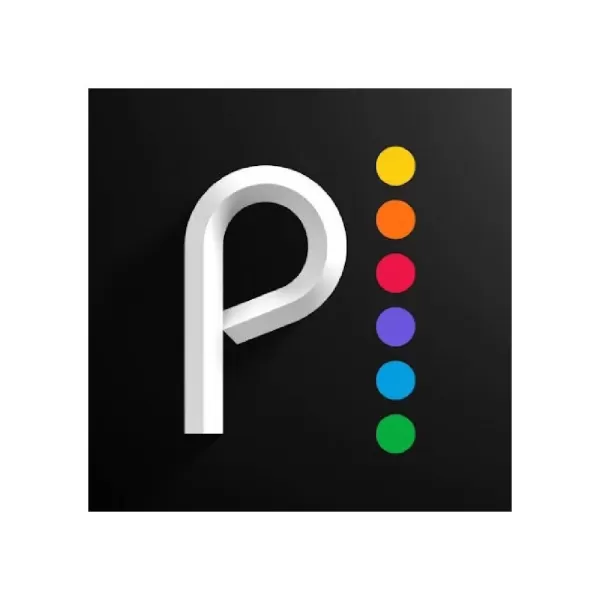 Peacock TV Subscription Deal
