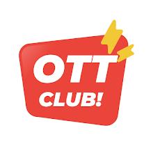 Ottclub