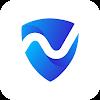 Flyer VPN: Protect Phone Safe