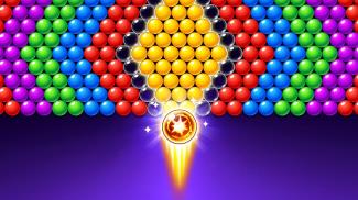 Bubble Shooter Relax 스크린샷 3