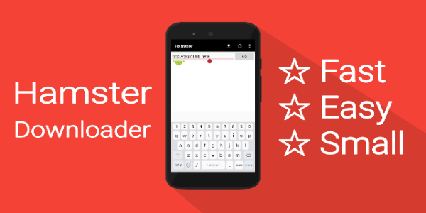 xHamster Скриншот 1