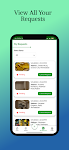 Swachhta Soldier App Captura de tela 3